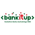 a-Hackathon-bankITup-logo