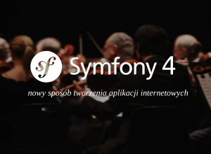 Symfony4