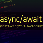async_await
