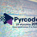 pyrcode-2019