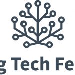 youngtechfestival