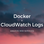 docker-aws-cloud-watch-logs