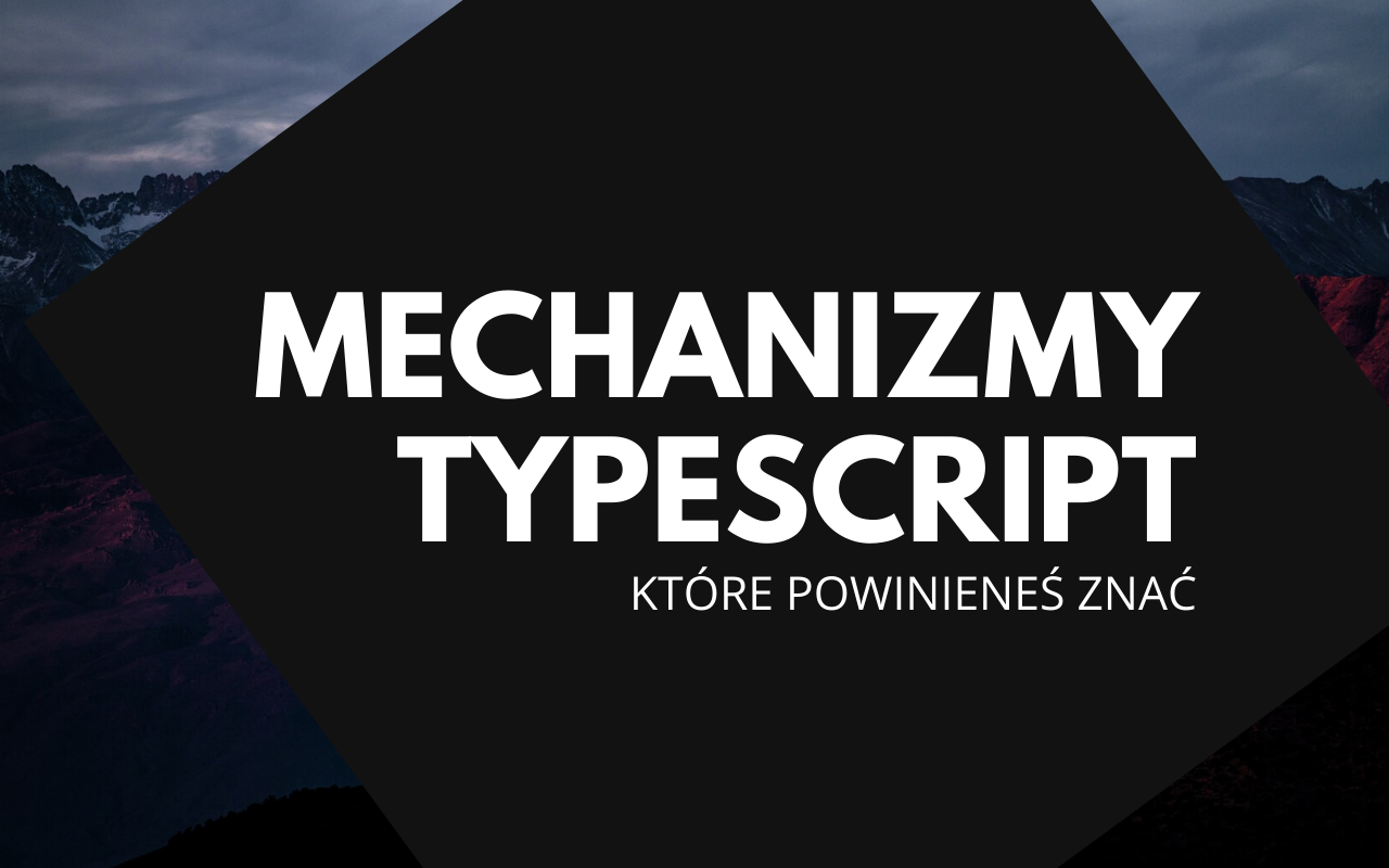 mechanizmy_typescript