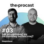 theprocast-03