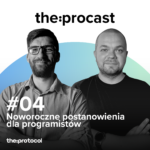 theprocast-04