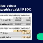 ipbox-1