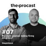theprocast-07