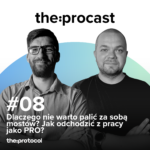 theprocast-08
